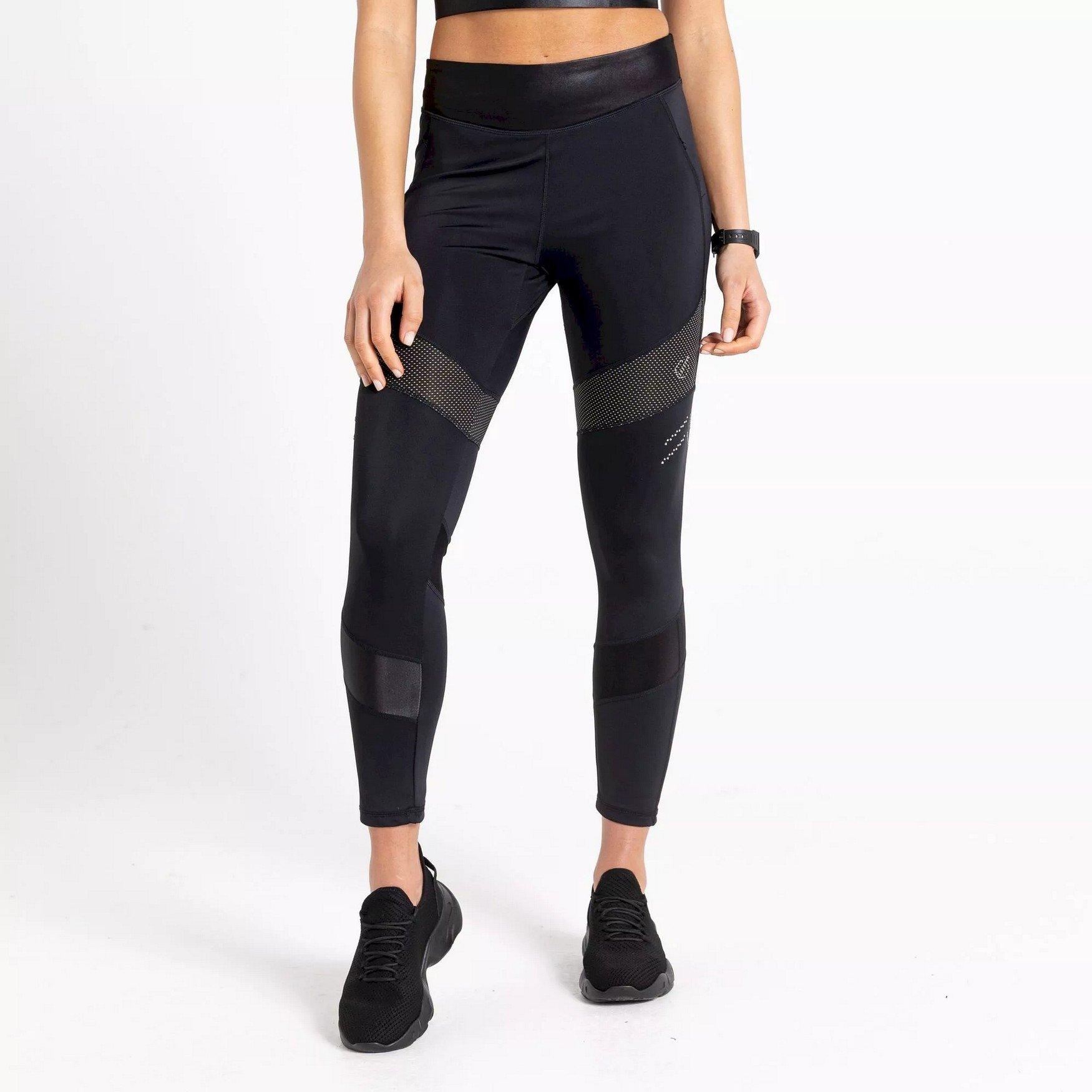 Dare 2B  Legging BORN TO SHINE 