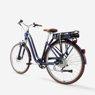 ELOPS  Vélo ville - ELOPS 900 E 