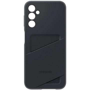 Original Samsung A14 Card Slot Case