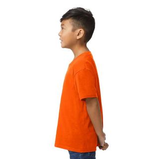 Gildan  Tshirt Enfant 