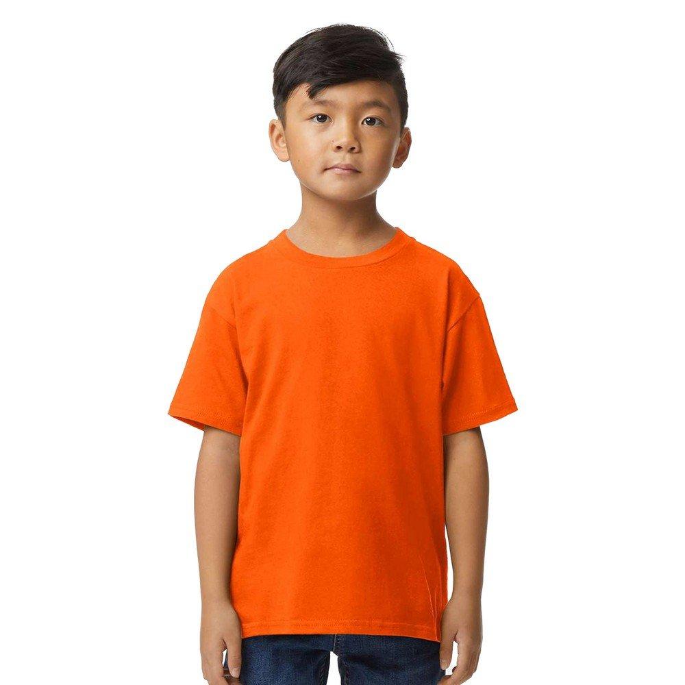 Gildan  Tshirt Enfant 