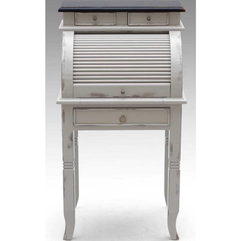 mutoni Segretario Arian taupe 55  