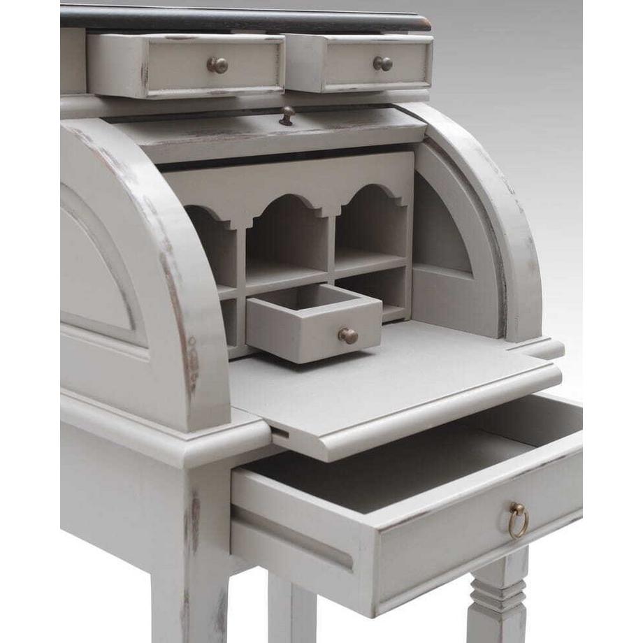 mutoni Segretario Arian taupe 55  