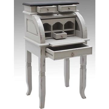 Sekretär Arian taupe 55