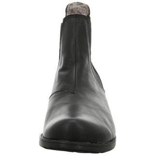 Think  Stiefelette 3-000814 