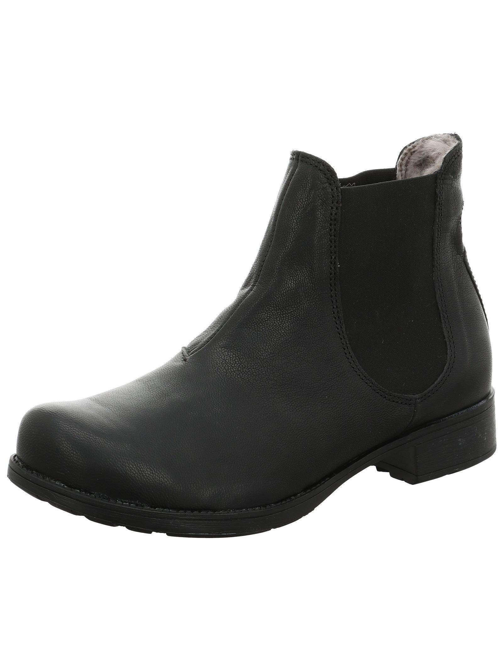 Think  Stiefelette 3-000814 