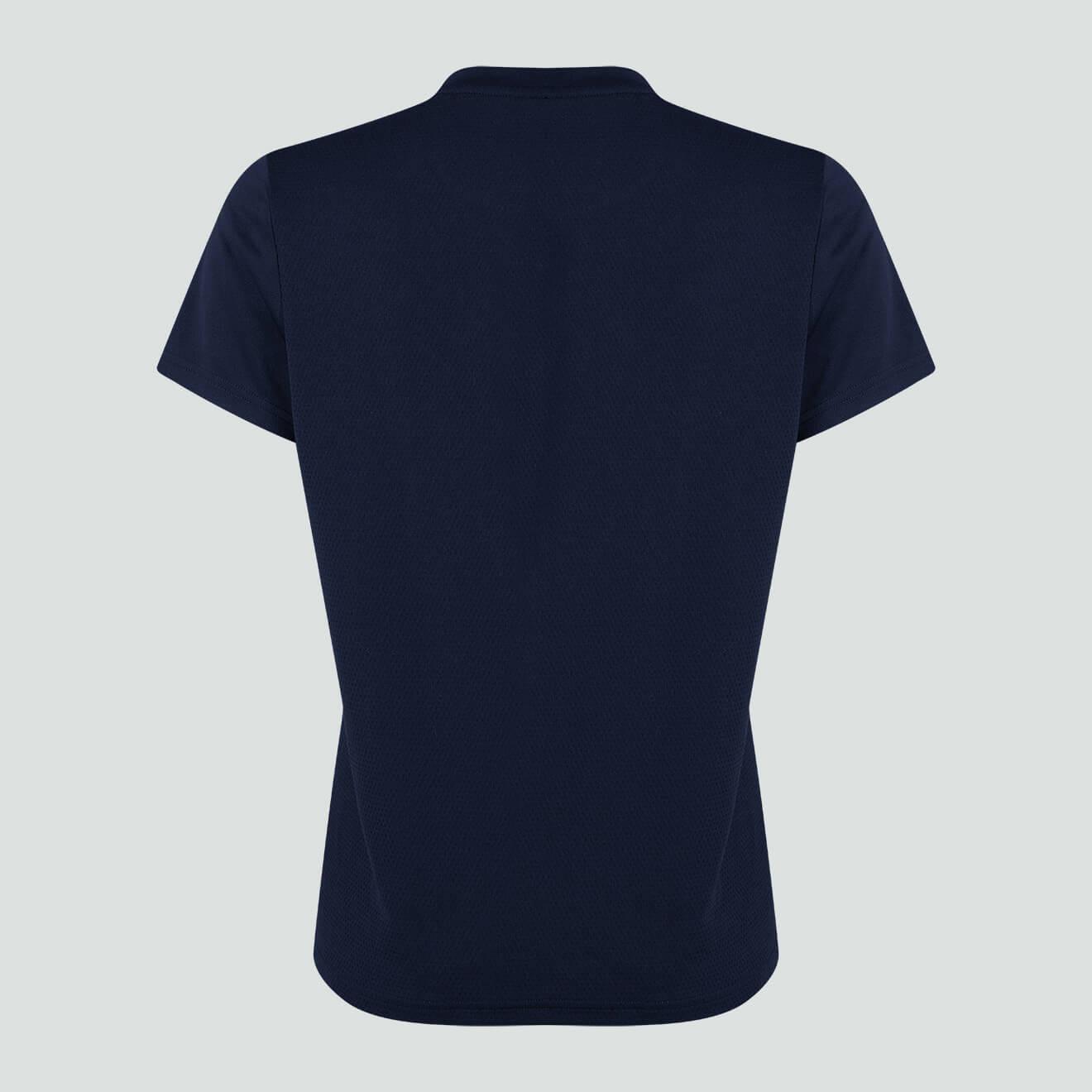 Canterbury Club Dry T-Shirt  