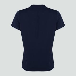 Canterbury Club Dry T-Shirt  