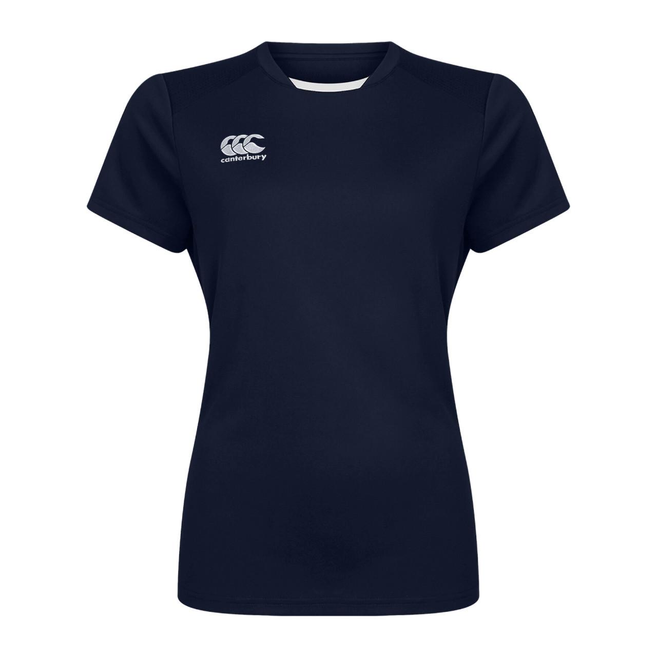 Canterbury Club Dry T-Shirt  