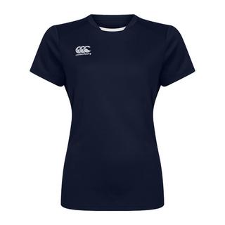 Canterbury Club Dry T-Shirt  