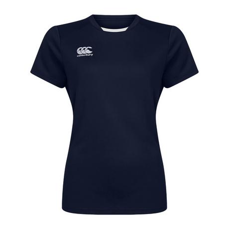 Canterbury Club Dry T-Shirt  