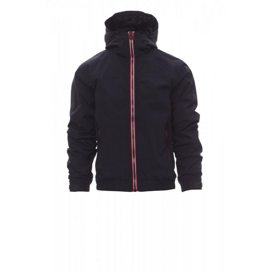 Payper Wear Pacific R 2.0 Jacke  