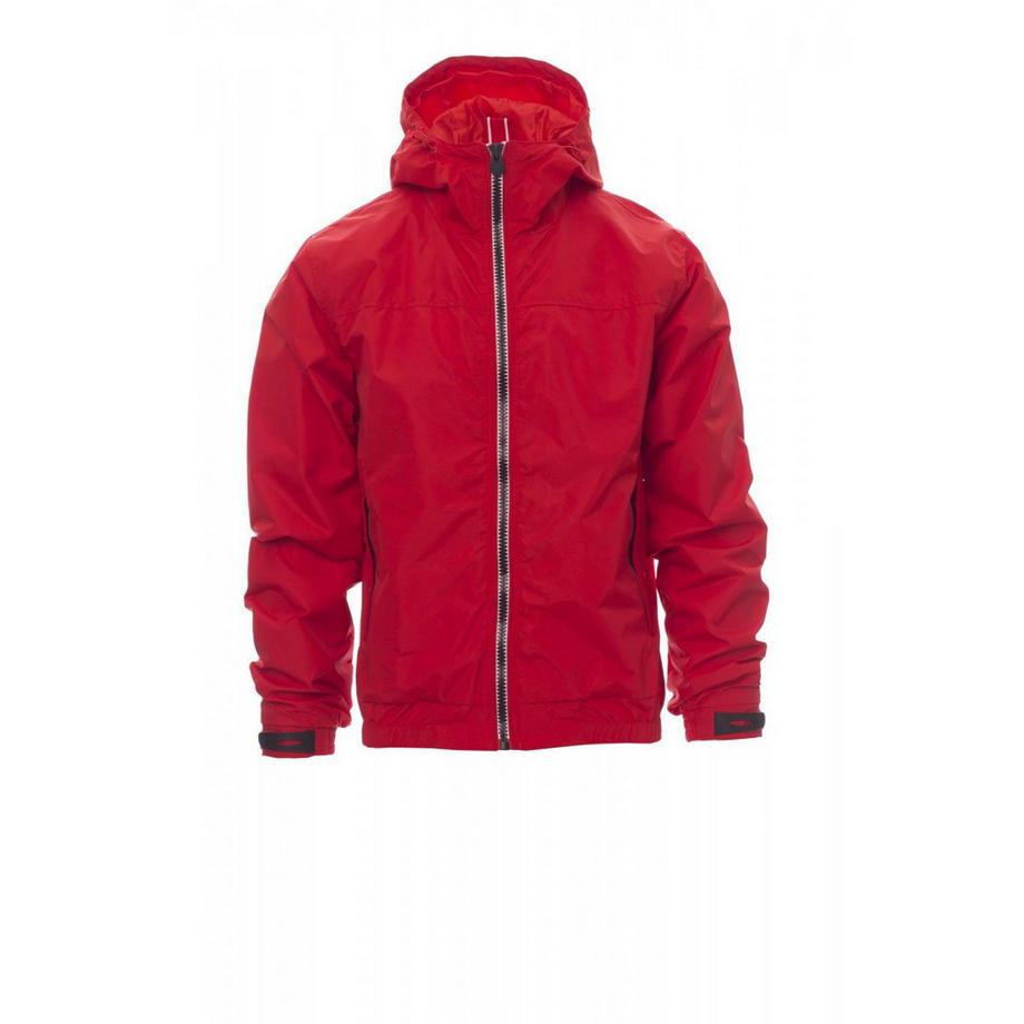 Payper Wear Pacific R 2.0 Jacke  