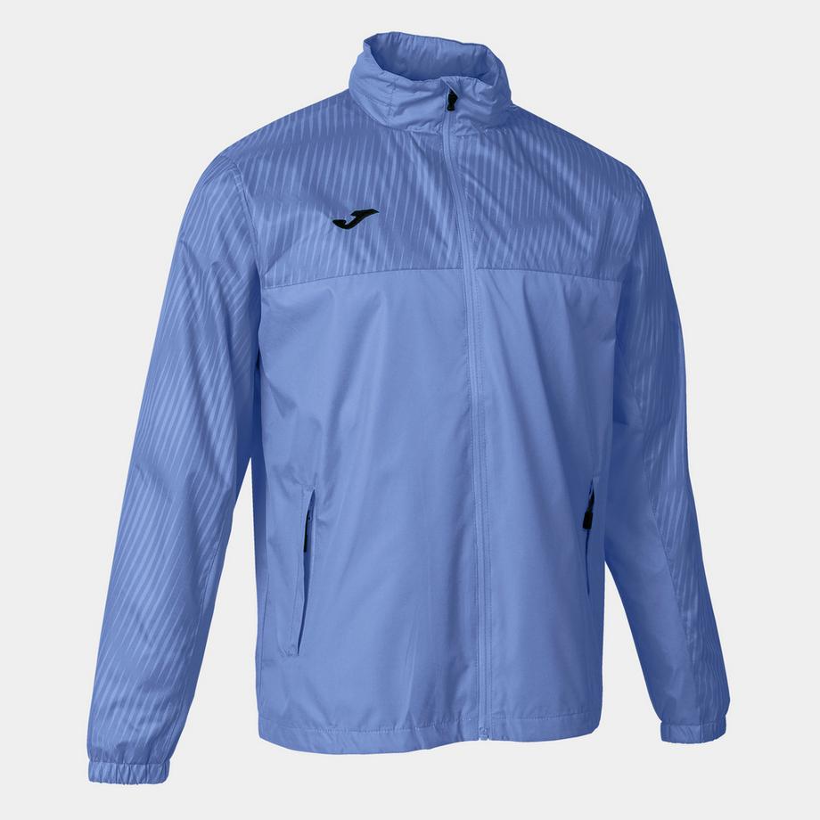 Giacca impermeabile Joma Montreal