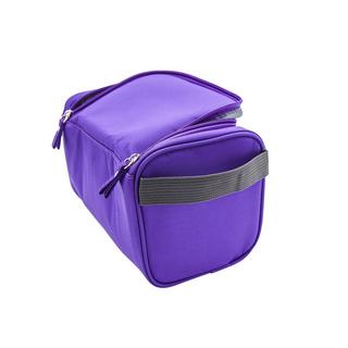 Only-bags.store Kosmetiktasche zum Aufhängen Waschbeutel  