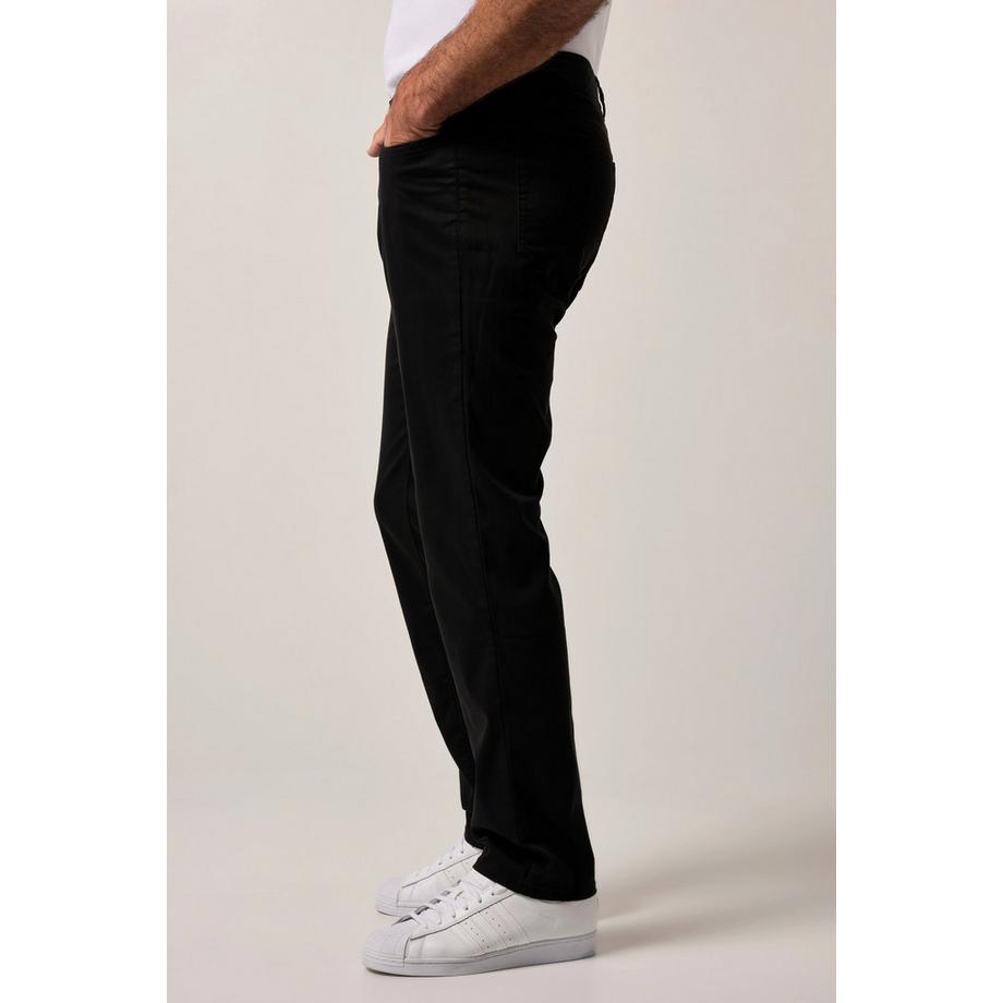 JP1880 FLEXNAMIC 5-Pocket Straight Fit Hose  