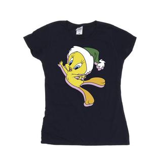 LOONEY TUNES  TShirt 