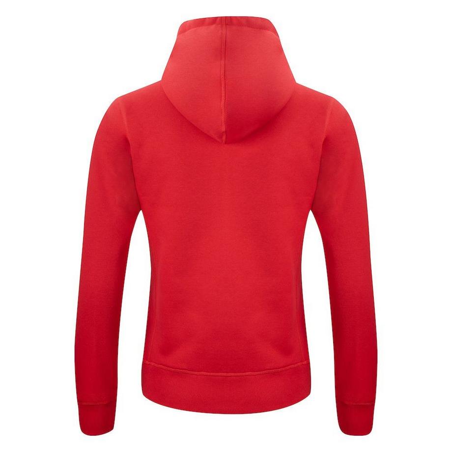 Clique Classic Full Zip Hoodie  