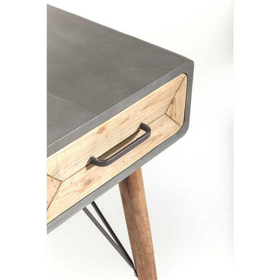 KARE Design Bureau X Factory 3SK  