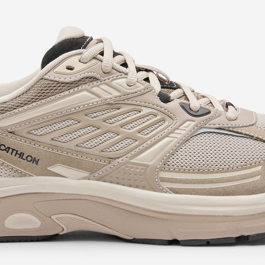 DECATHLON RR2K Sneakers in Pelle Scamosciata  