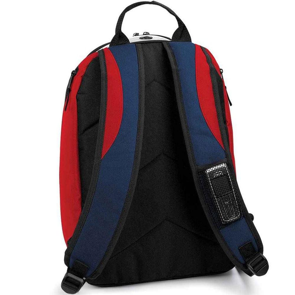 Bagbase Sac à dos TEAMWEAR  