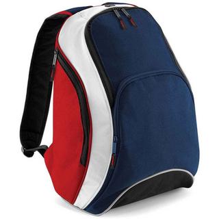 Bagbase Sac à dos TEAMWEAR  