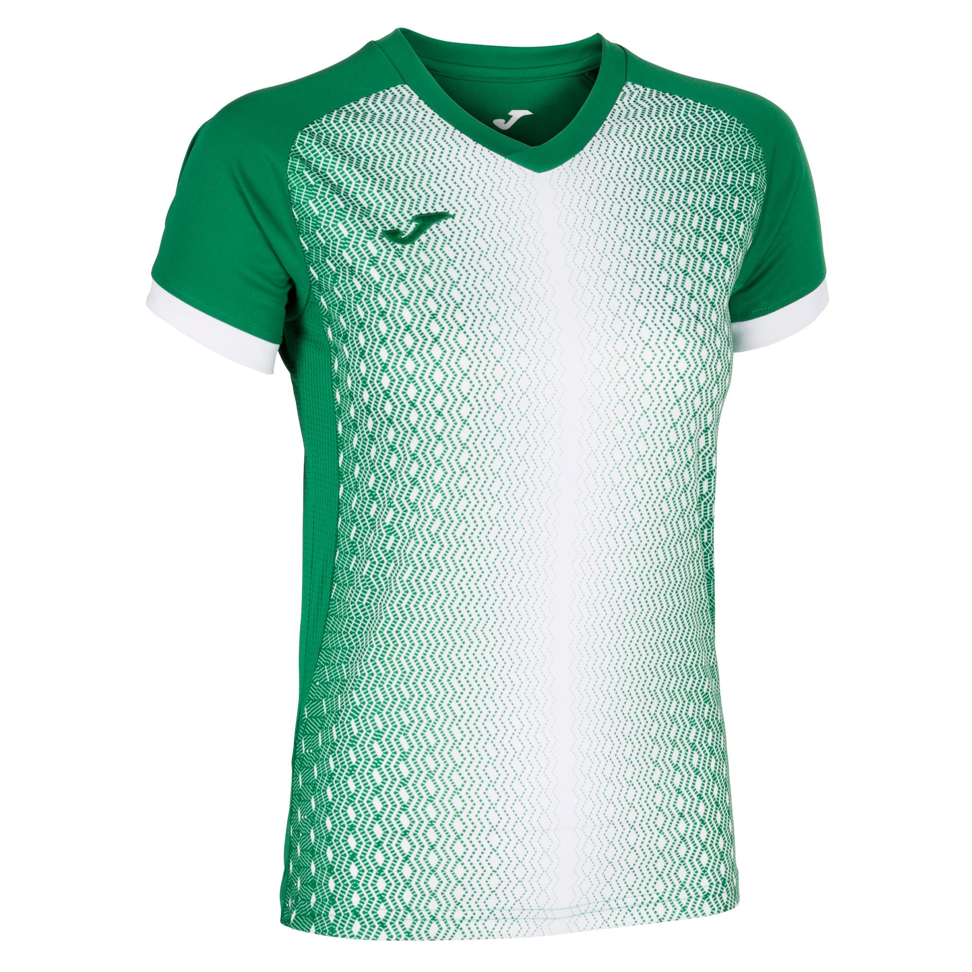 Joma  maillot upernova 