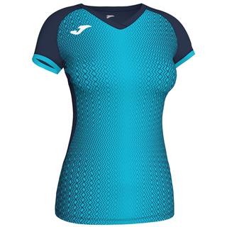 Joma  maillot upernova 