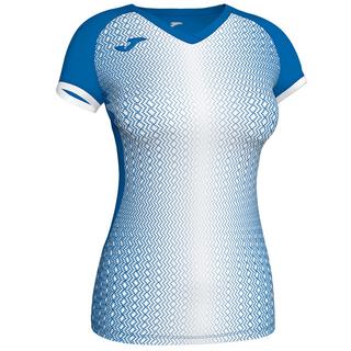 Joma  maillot upernova 