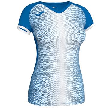 trikot damen upernova