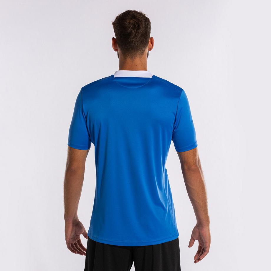 Joma  trikot joa flag iii 