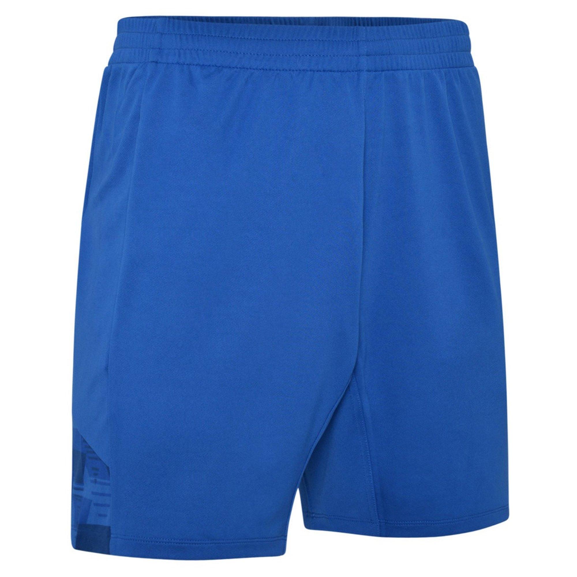 Umbro  Vier Shorts 