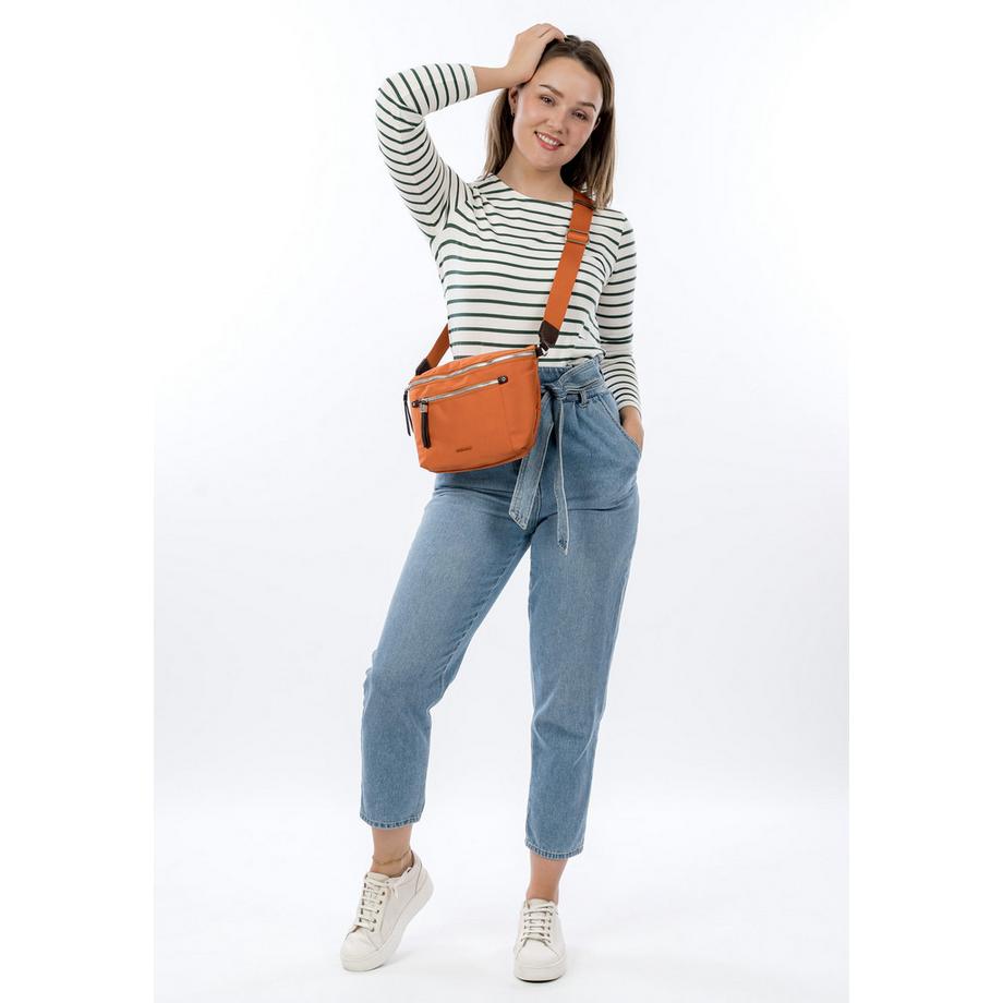 Emily & Noah Esther Borsa a tracolla  