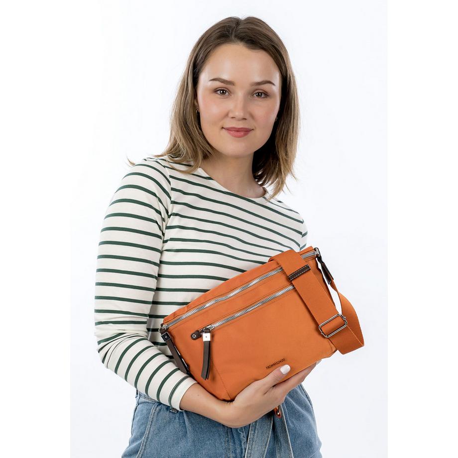 Emily & Noah Esther Borsa a tracolla  