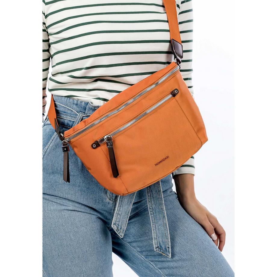 Emily & Noah Esther Borsa a tracolla  