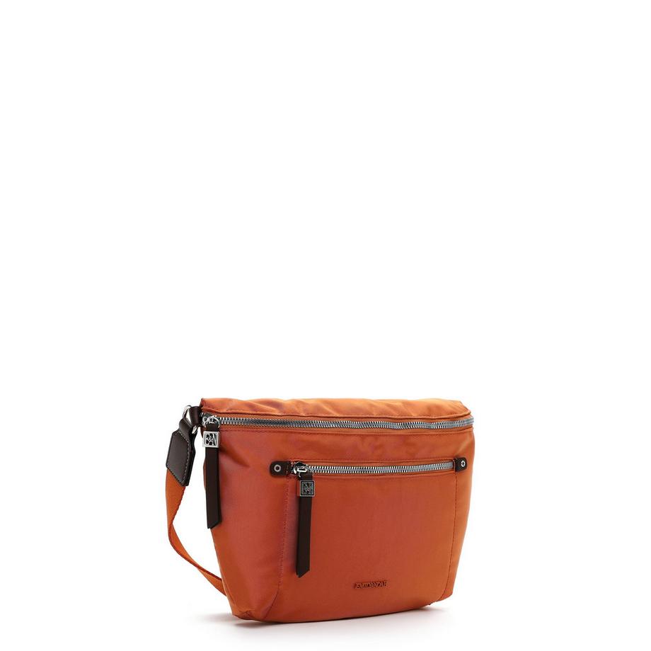 Emily & Noah Esther Borsa a tracolla  