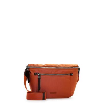 Sac à bandoulière Esther