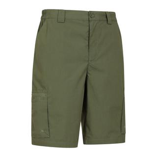 Mountain Warehouse Trek Shorts  