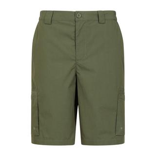 Mountain Warehouse Trek Shorts  