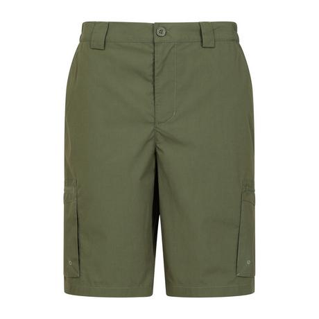 Mountain Warehouse Trek Shorts  