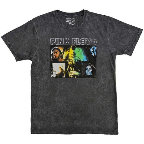 Pink Floyd  TShirt 