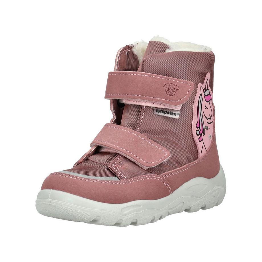 Bottines