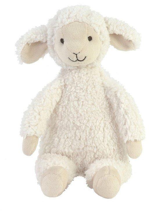 Happy Horse  Lamb Leo no. 1 