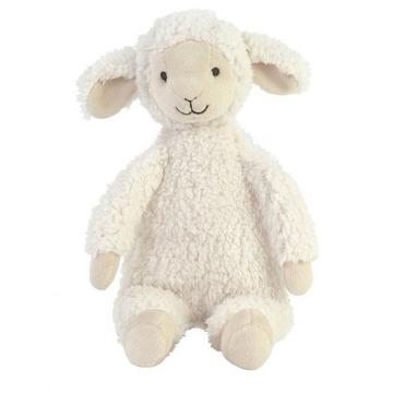 Lamb Leo no. 1