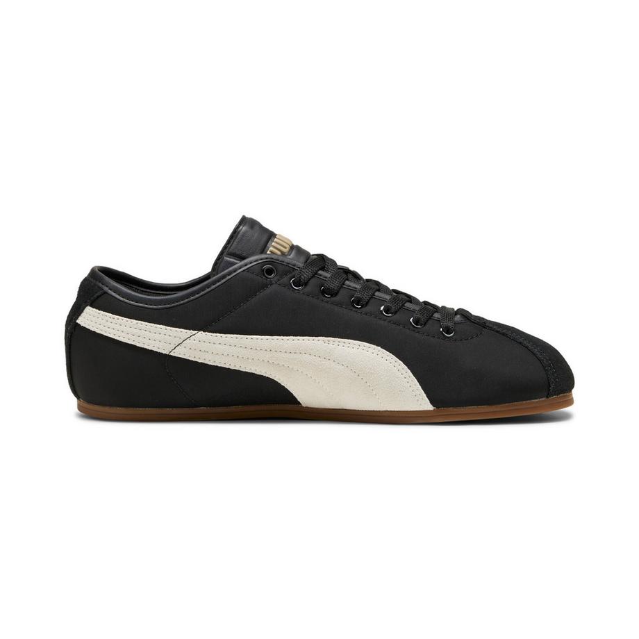 PUMA Baskets Tackle Nylon  