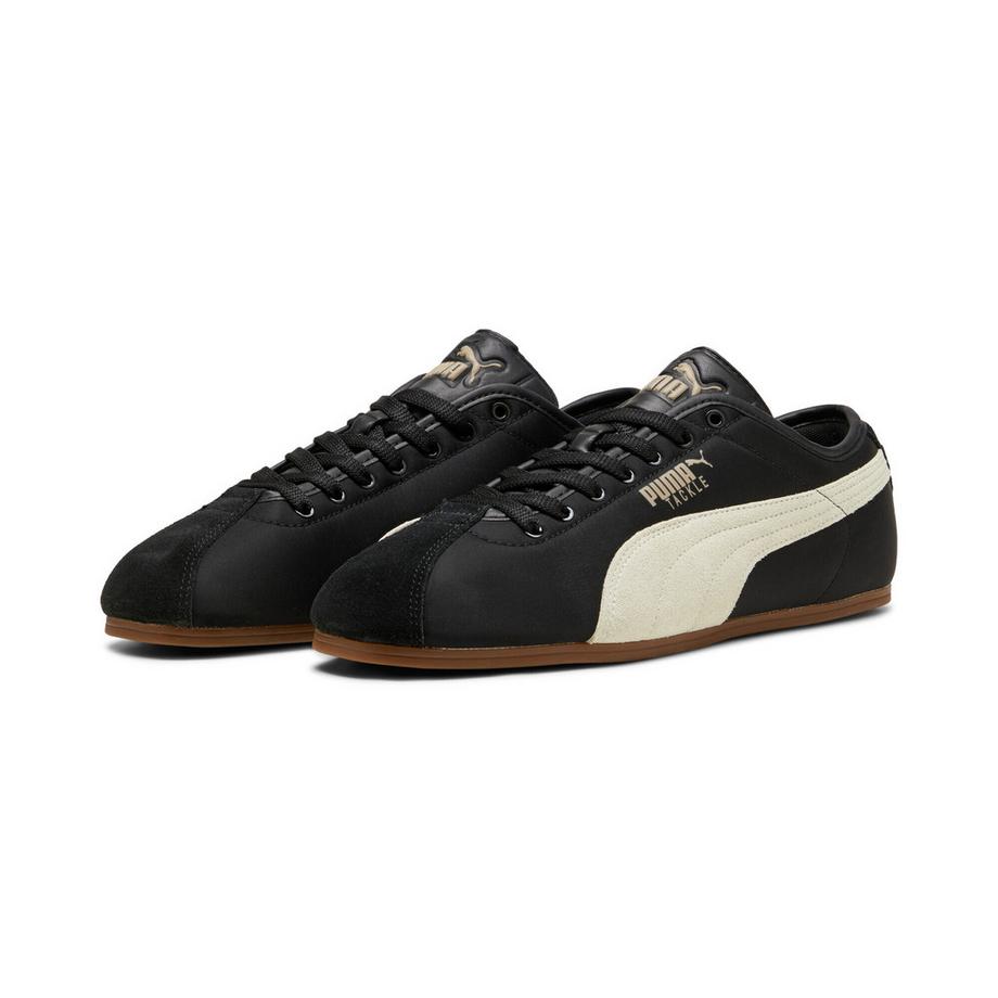 PUMA Baskets Tackle Nylon  