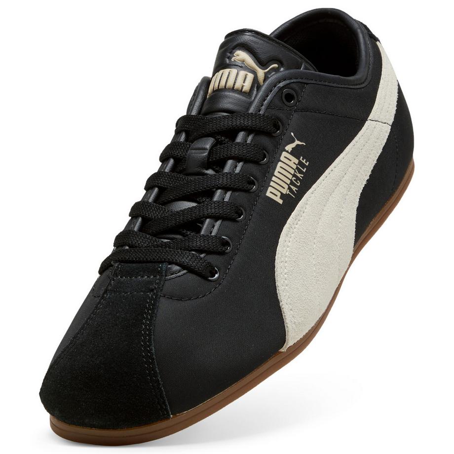 PUMA Baskets Tackle Nylon  