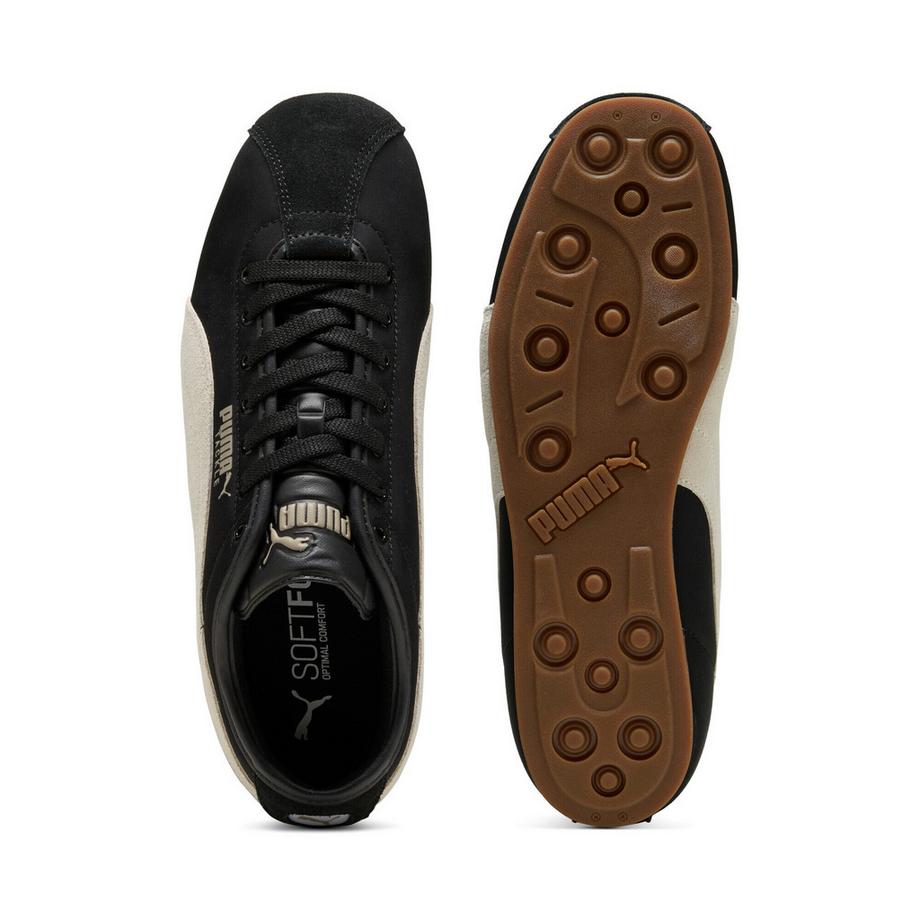 PUMA Baskets Tackle Nylon  