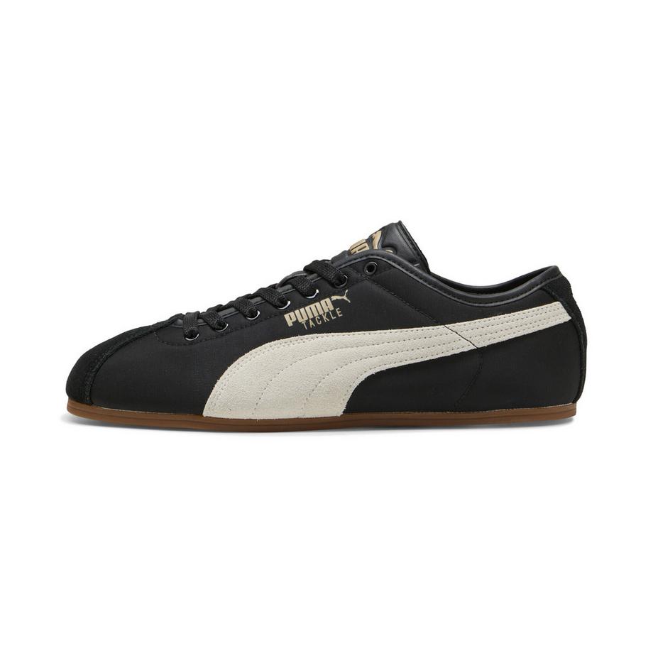 Baskets tackle nylon
