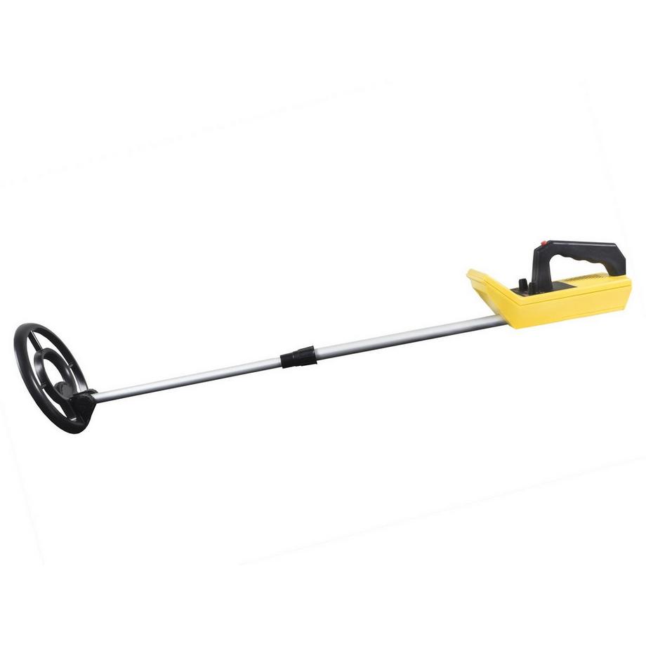 B2X  Détecteur de métaux Cobra Tector CT-1061 